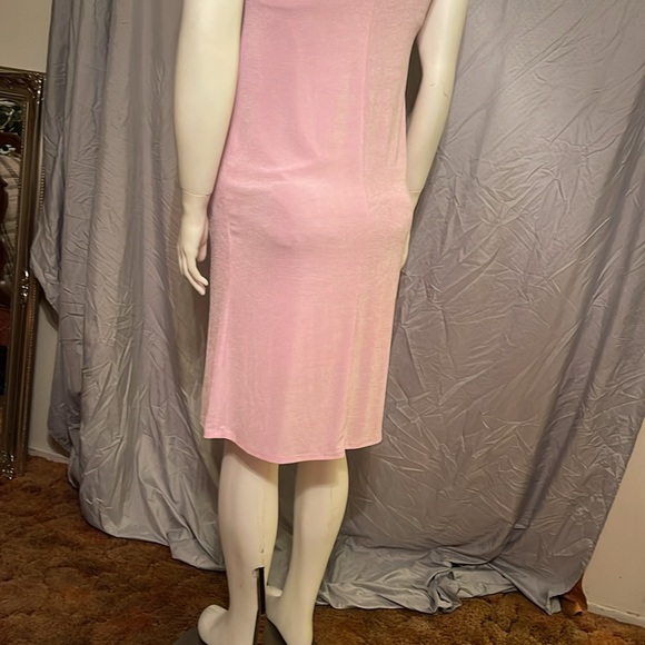 Wild fable midi dress - Picture 5 of 5